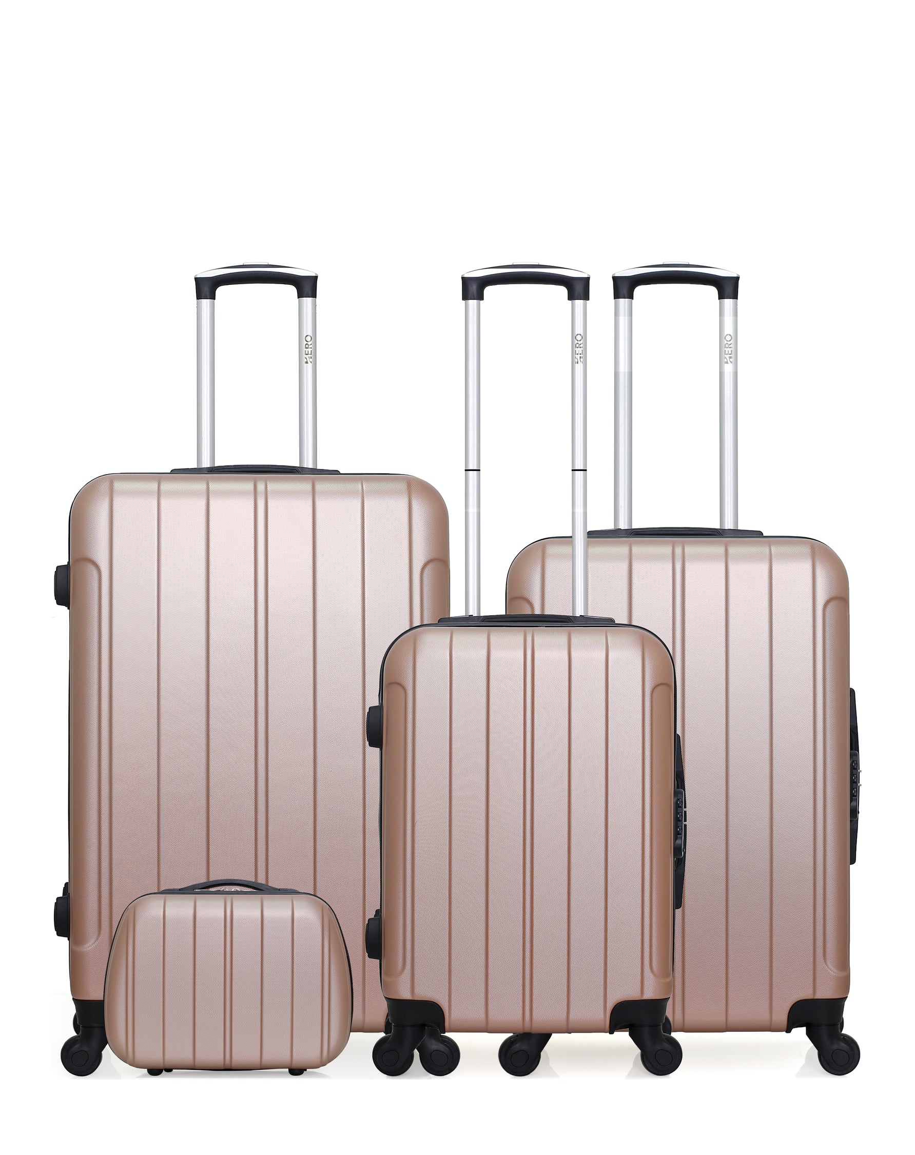 #couleur_rosegold