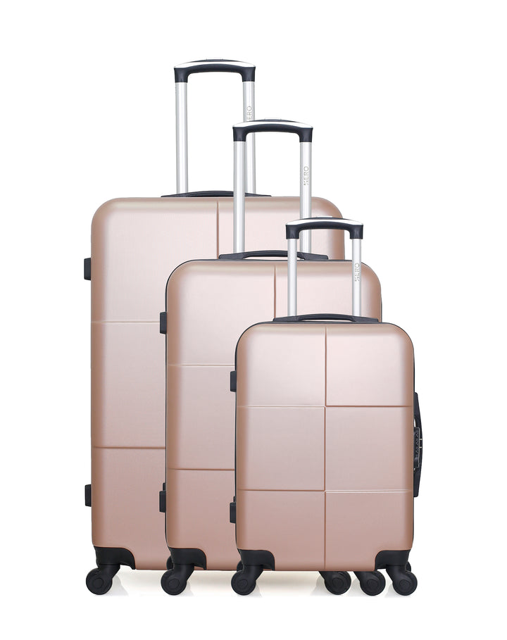 #couleur_rosegold