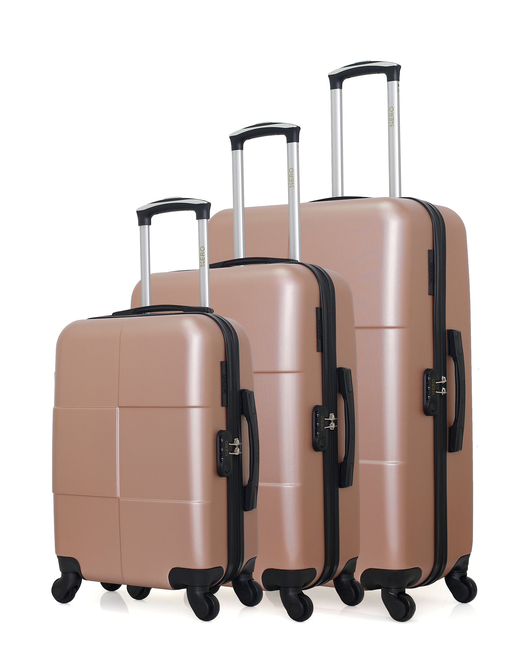 #couleur_rosegold