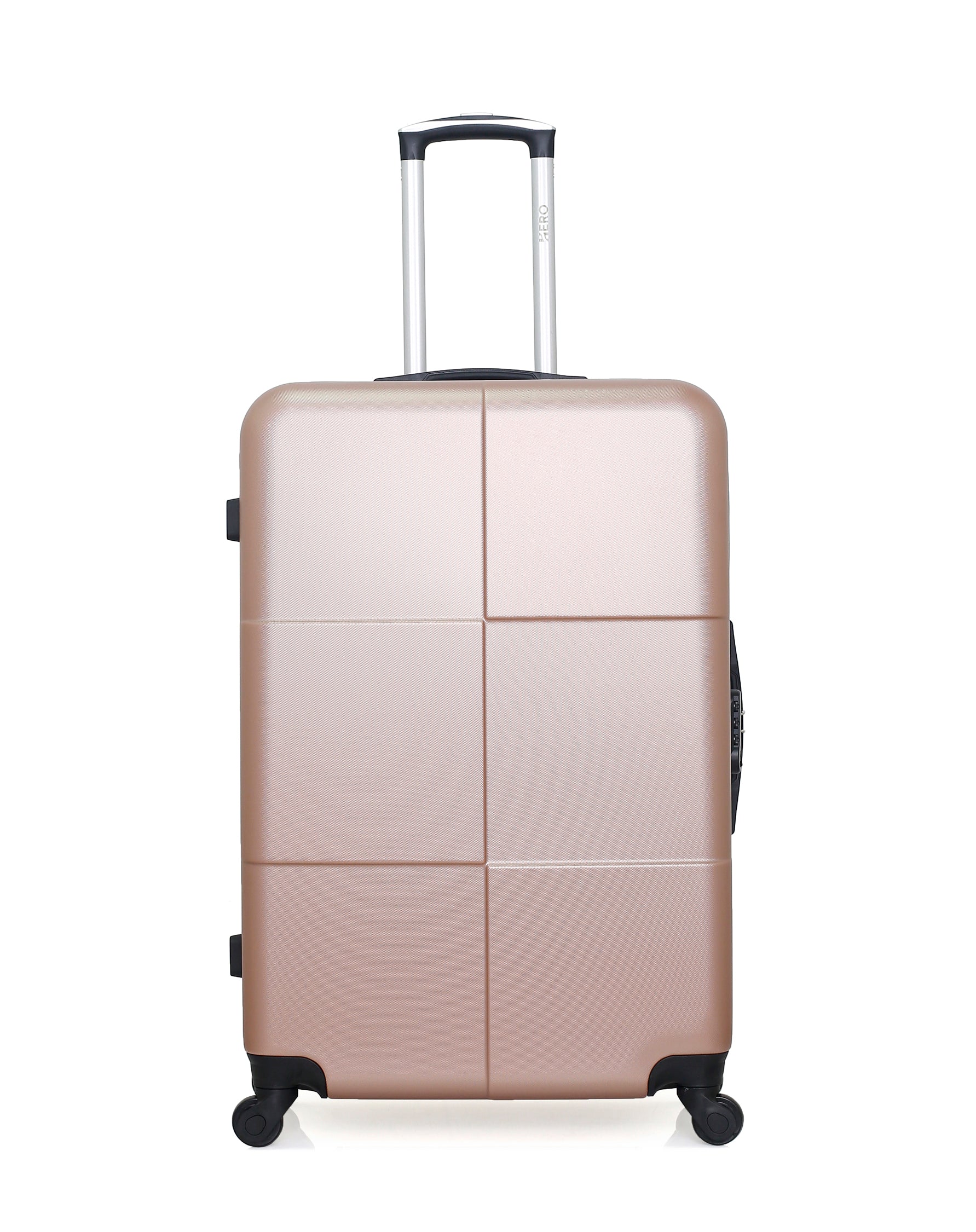 #couleur_rosegold