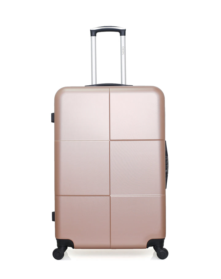 #couleur_rosegold