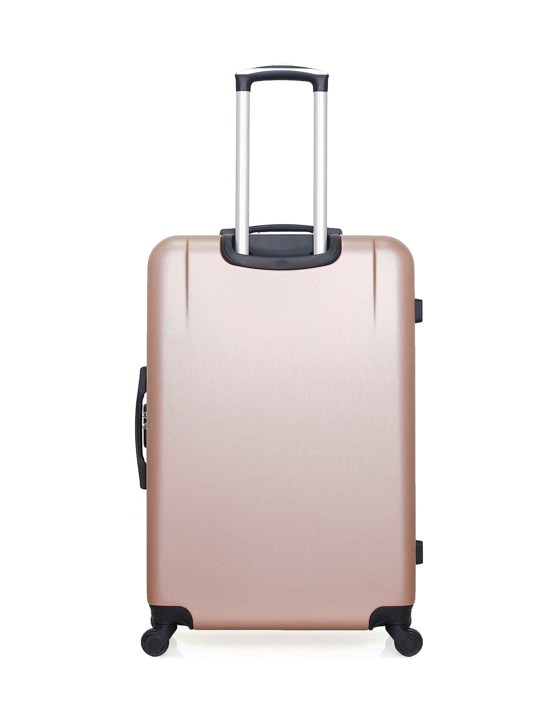 #couleur_rosegold