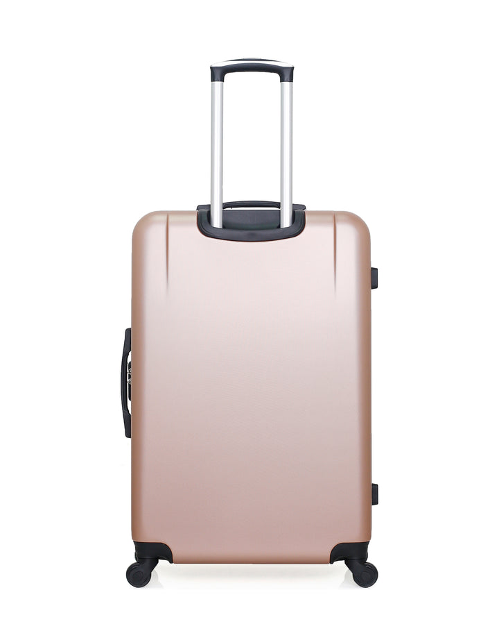 #couleur_rosegold