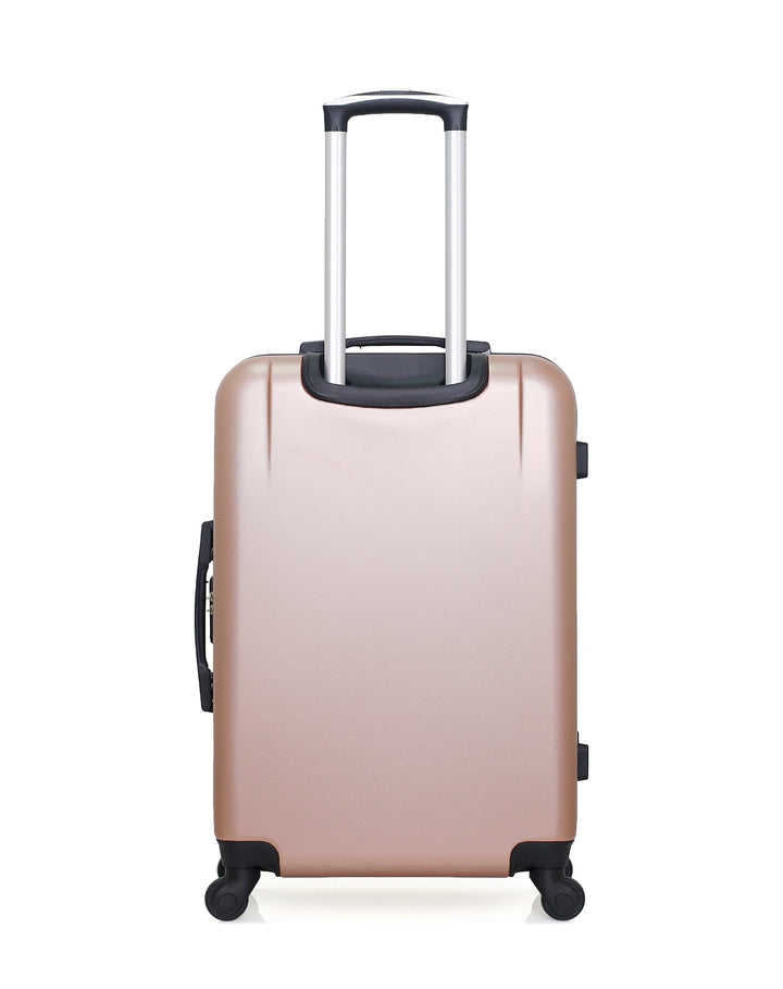 #couleur_rosegold