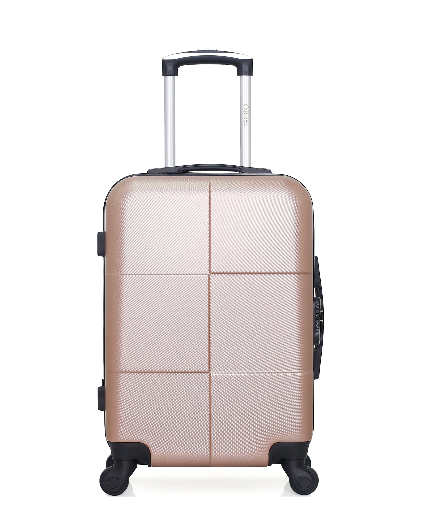 #couleur_rosegold