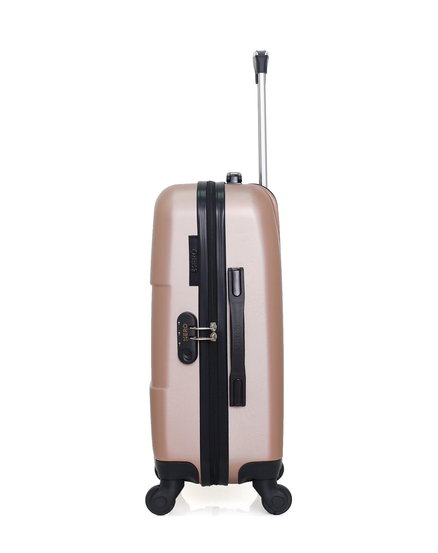 #couleur_rosegold