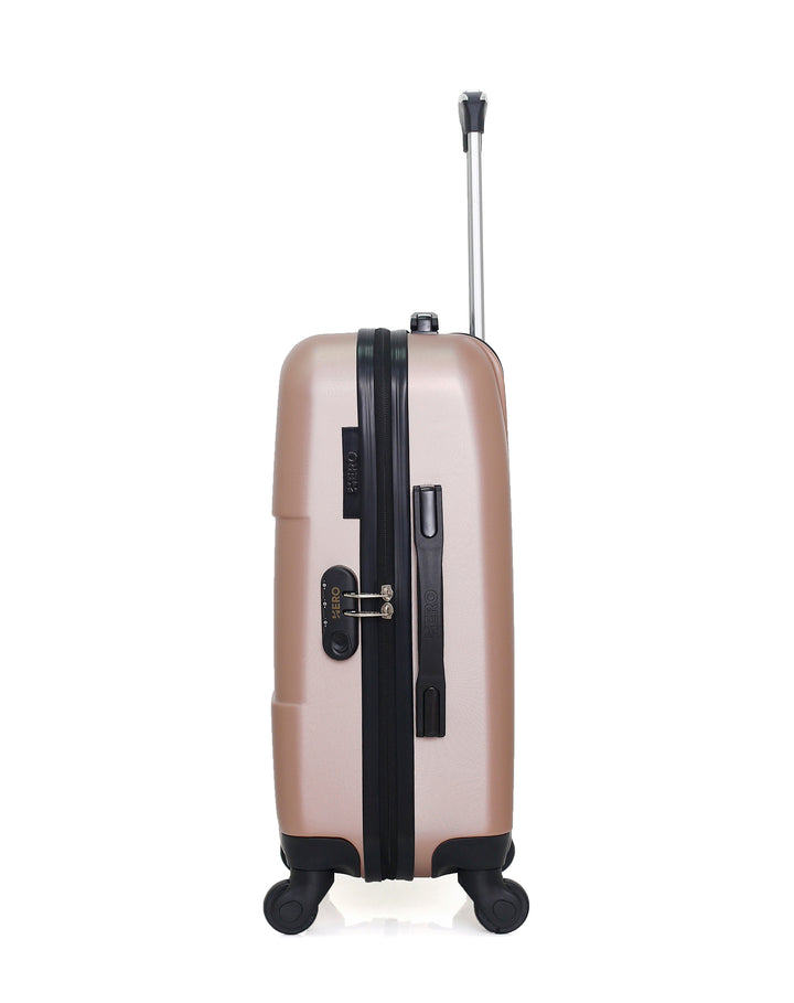 #couleur_rosegold