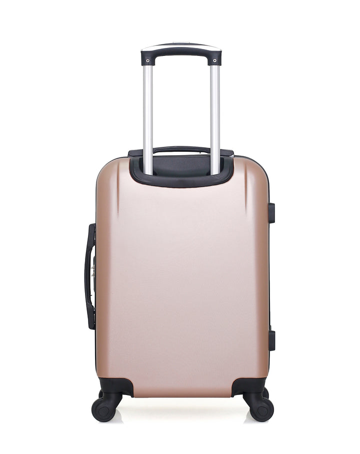 #couleur_rosegold