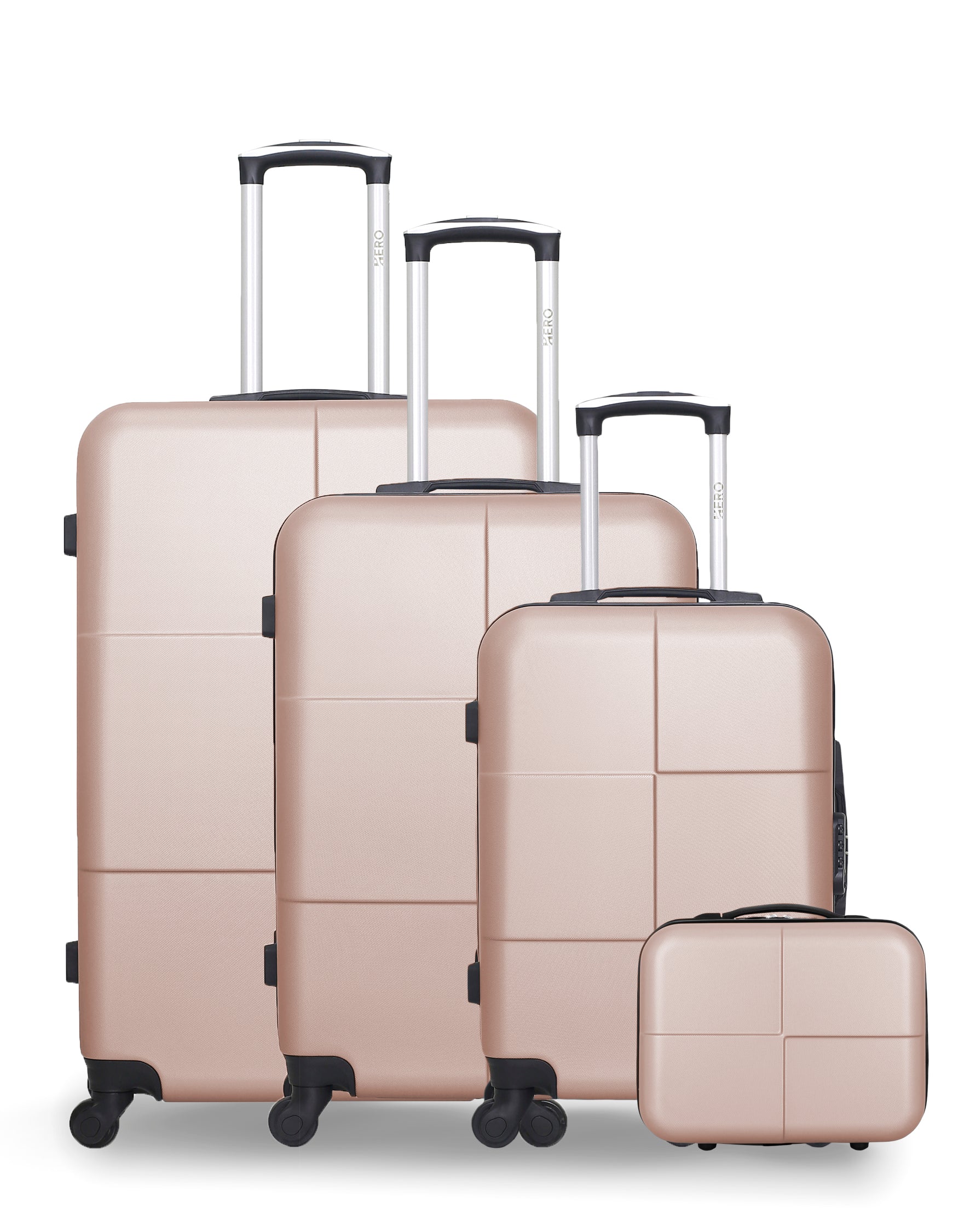 #couleur_rosegold