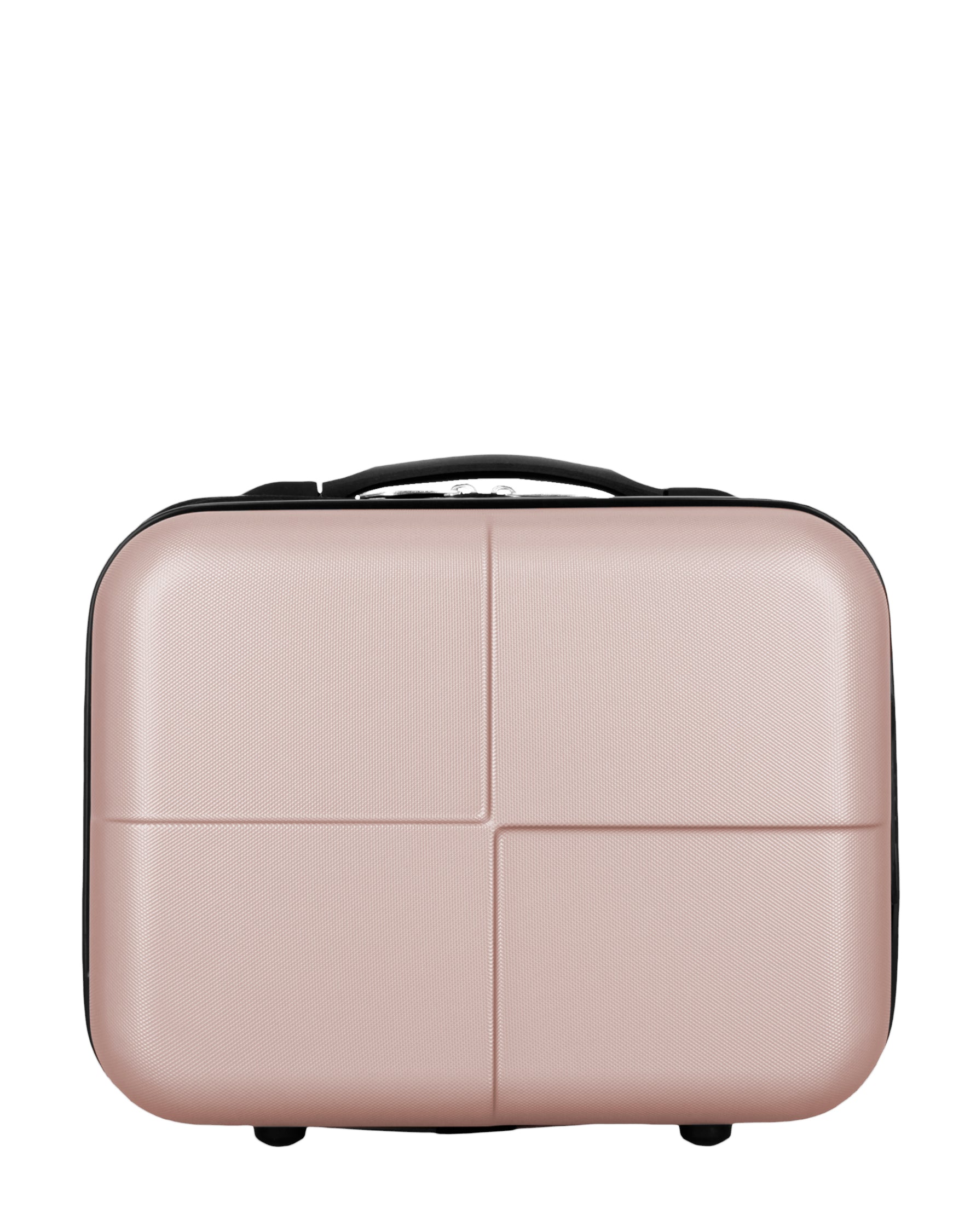 #couleur_rosegold