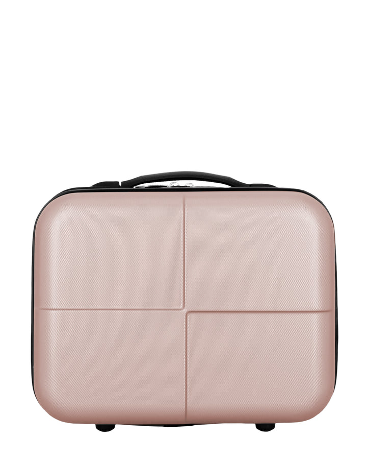 #couleur_rosegold