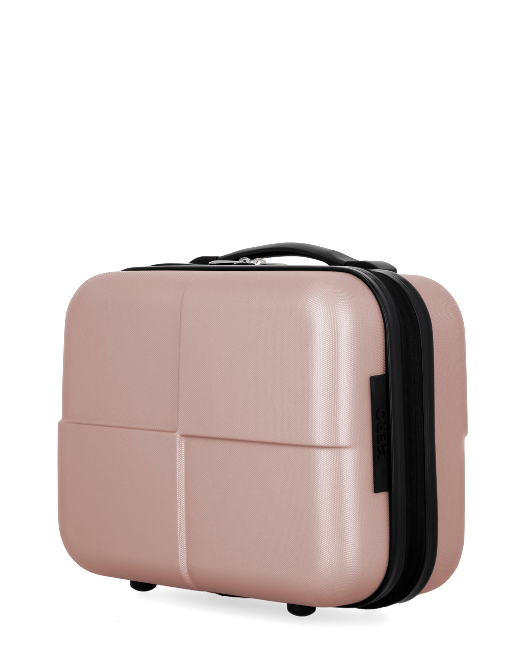 #couleur_rosegold