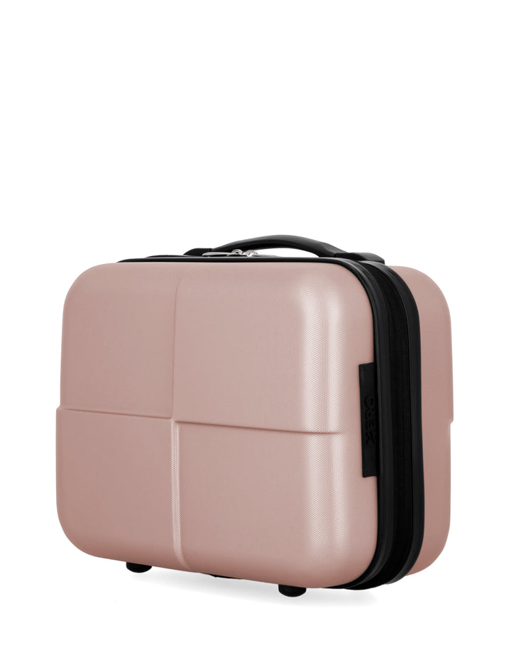 #couleur_rosegold