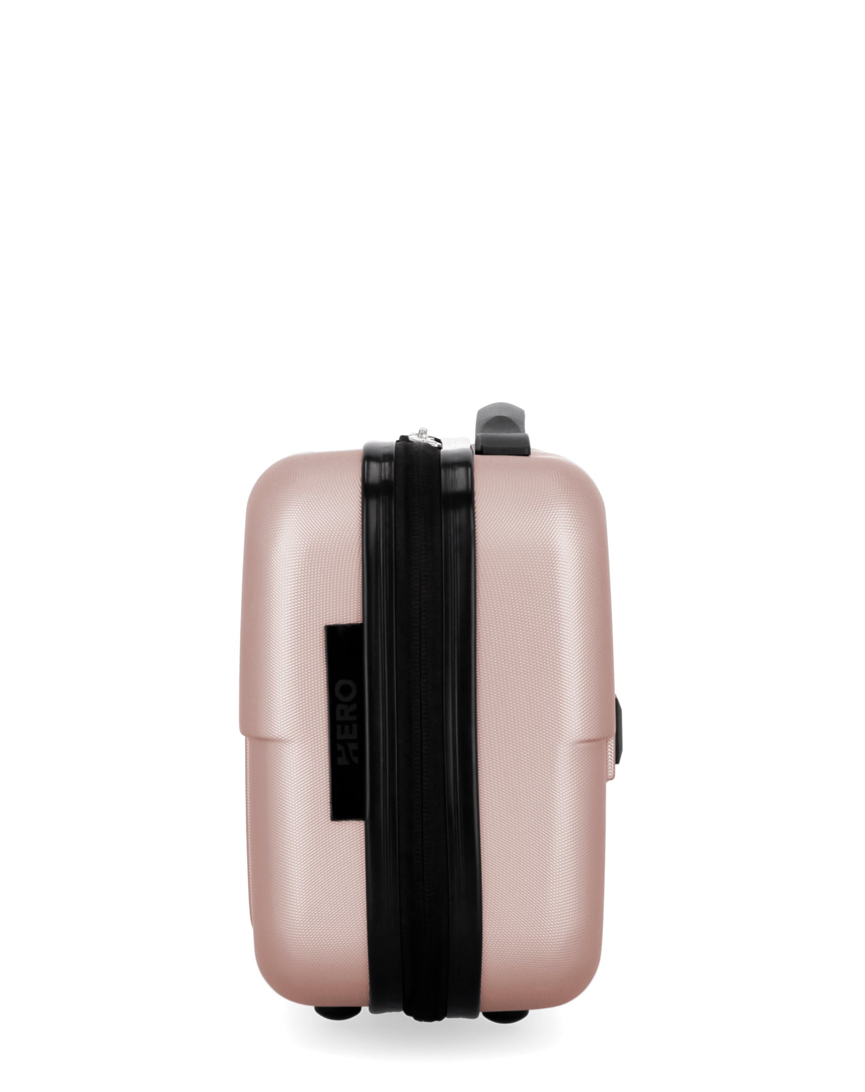 #couleur_rosegold