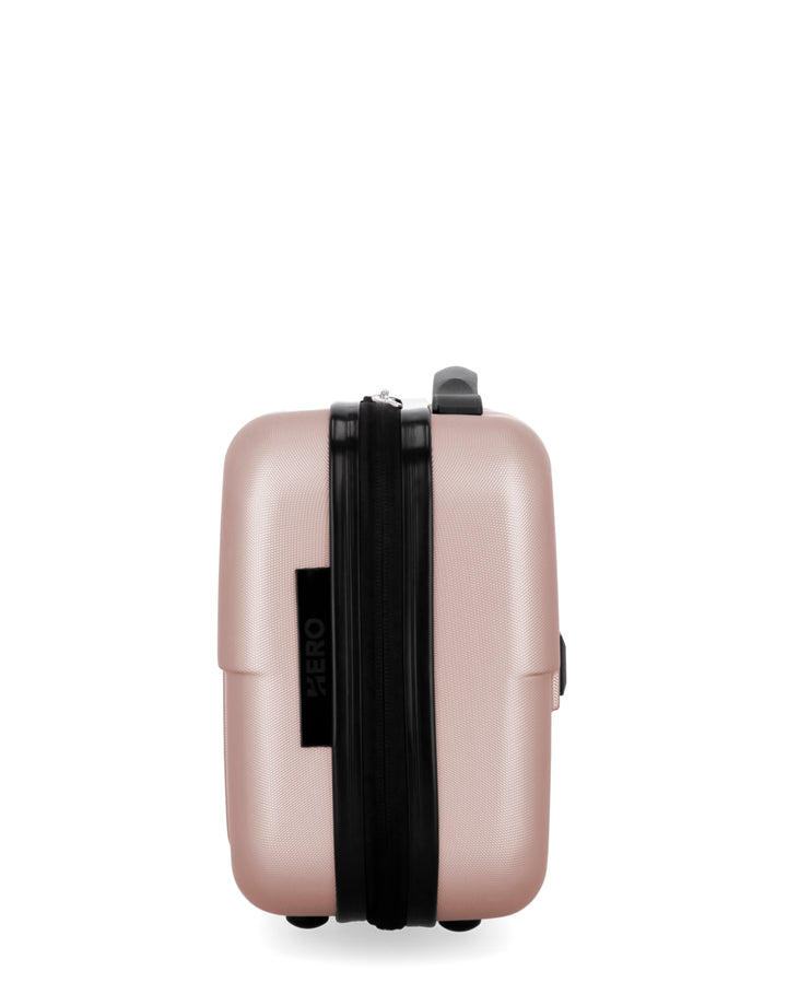 #couleur_rosegold