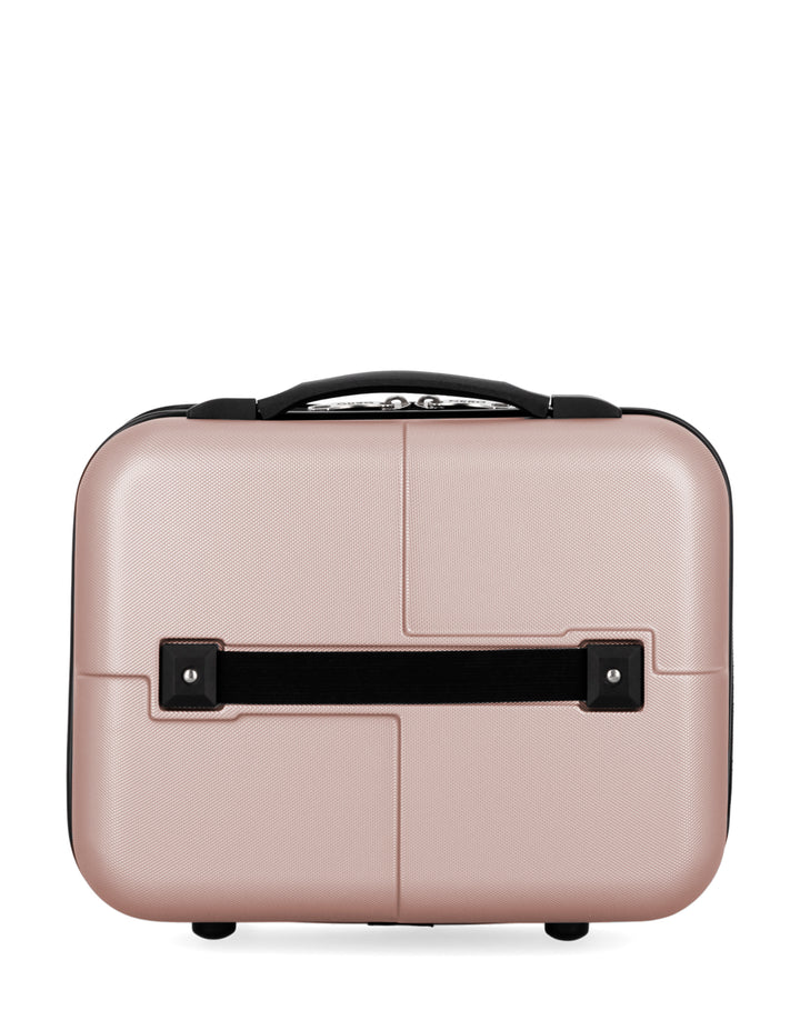#couleur_rosegold