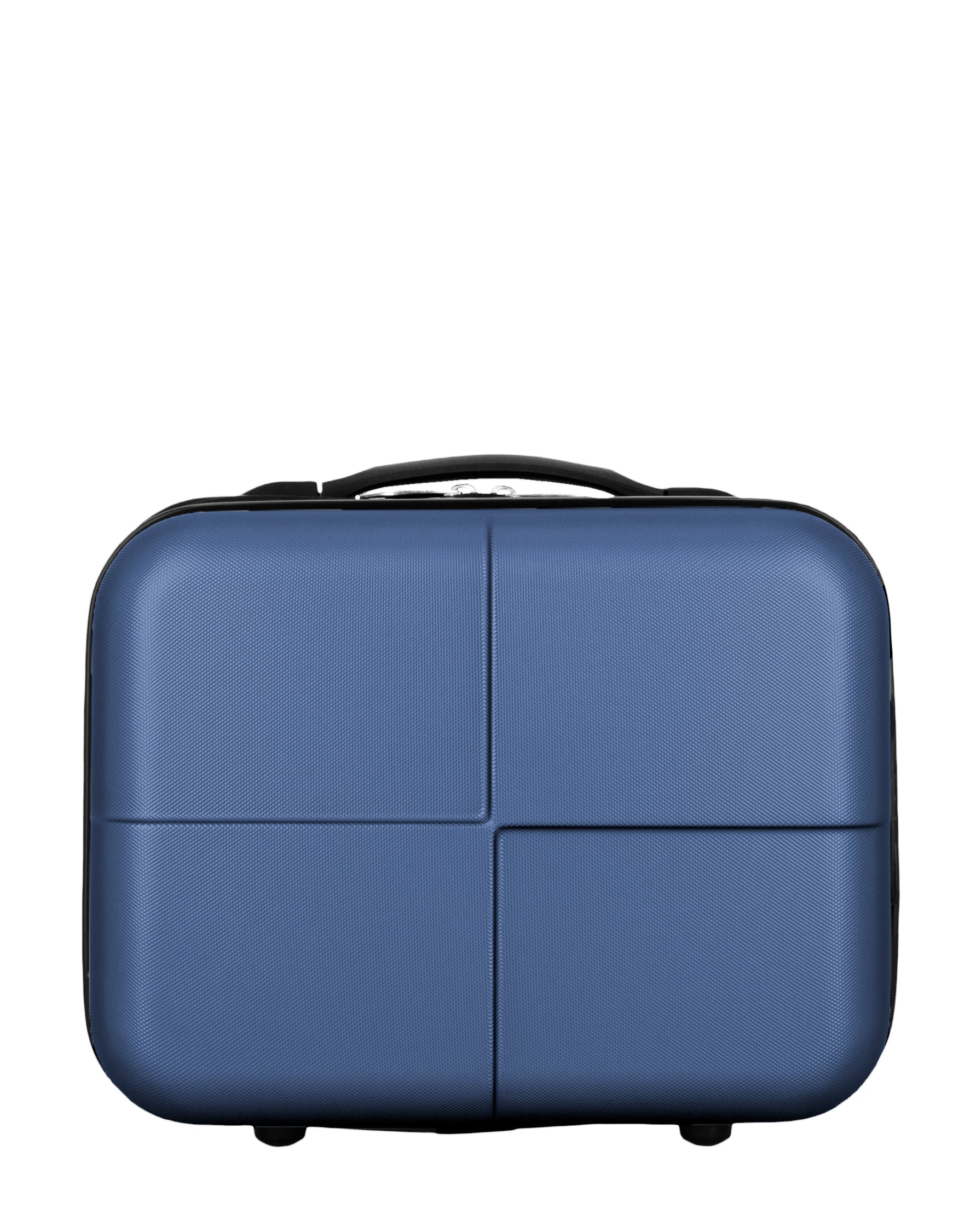#couleur_marineblau