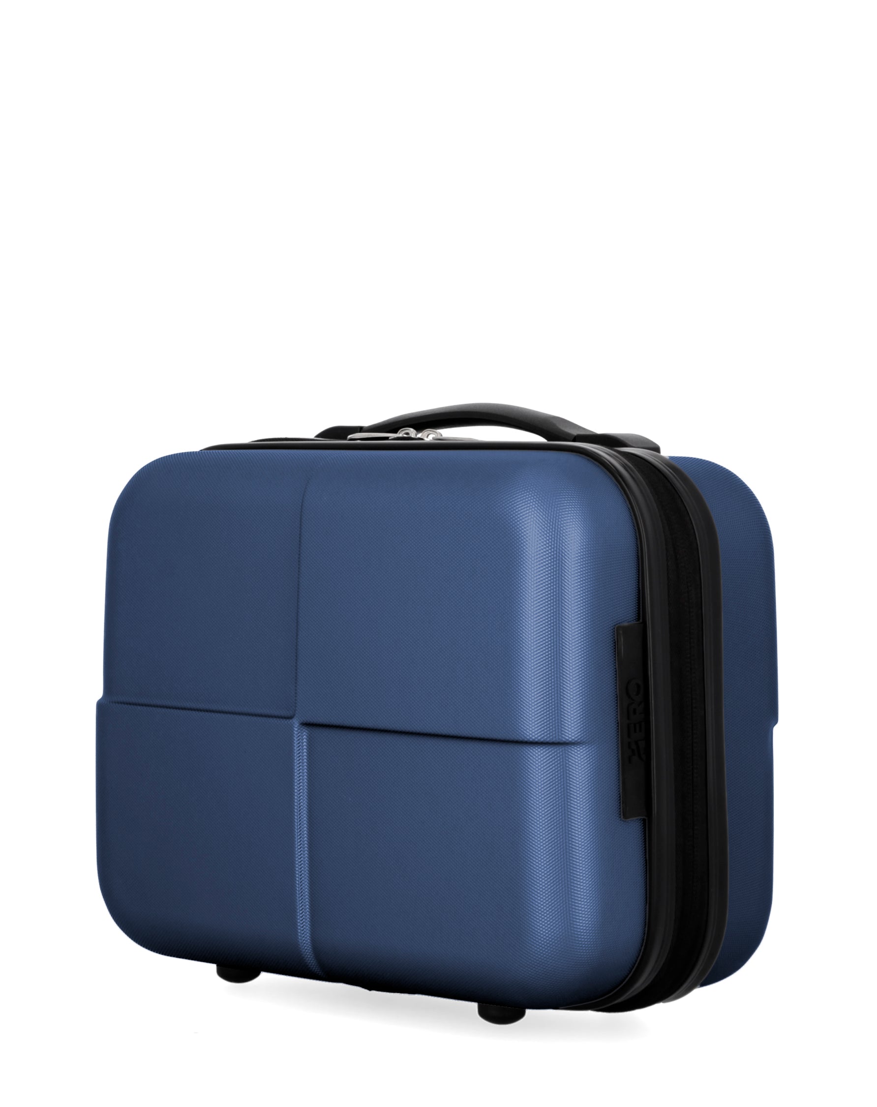 #couleur_marineblau