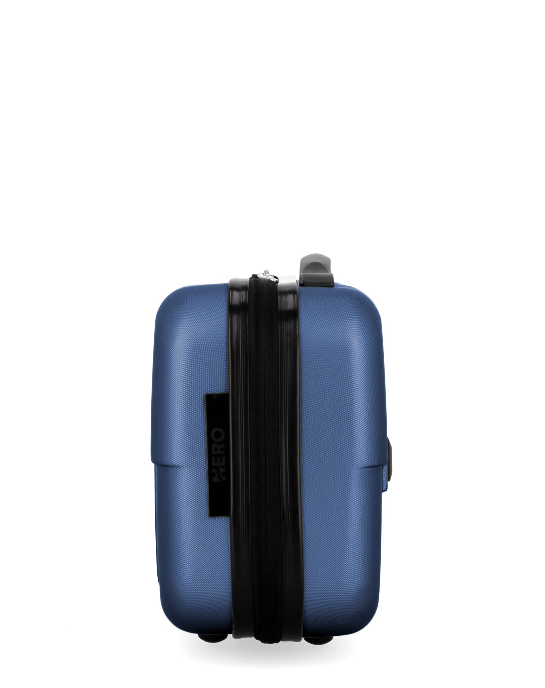 #couleur_marineblau