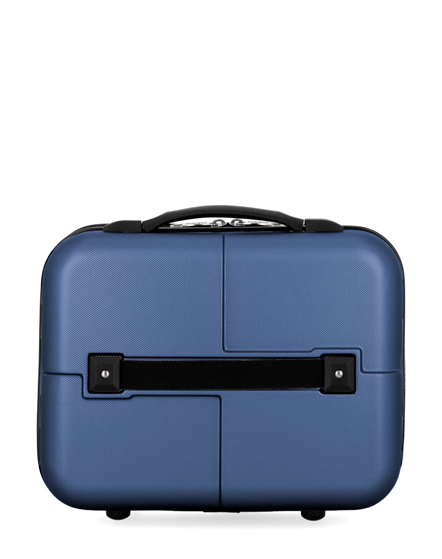 #couleur_marineblau