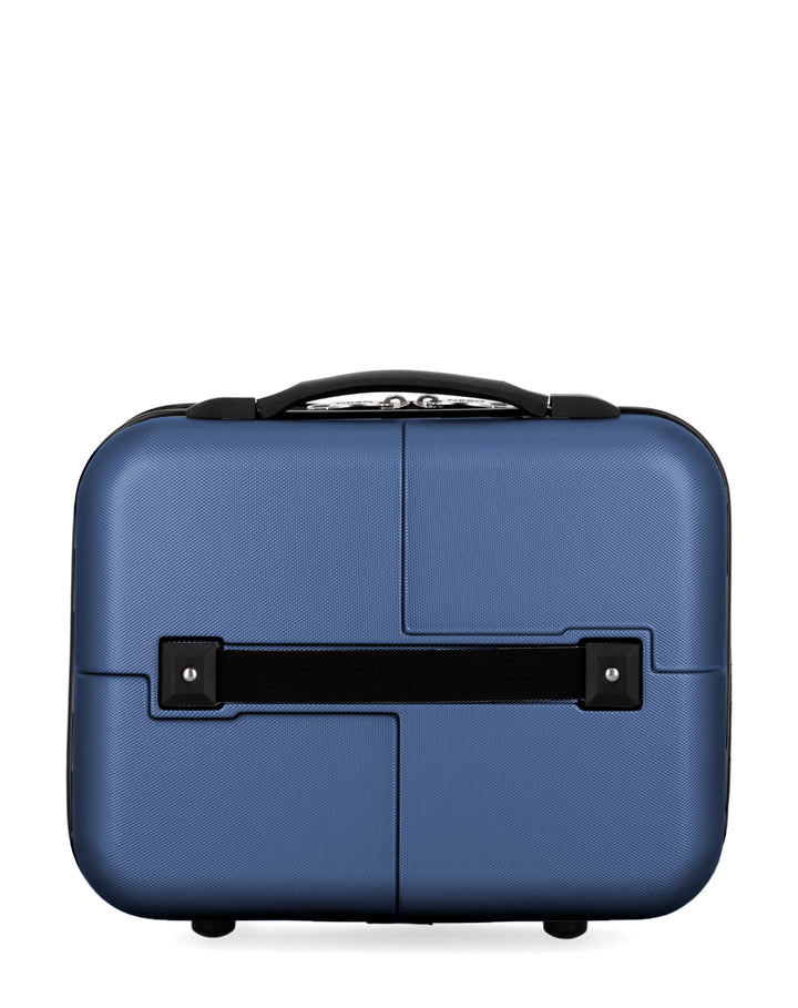 #couleur_marineblau