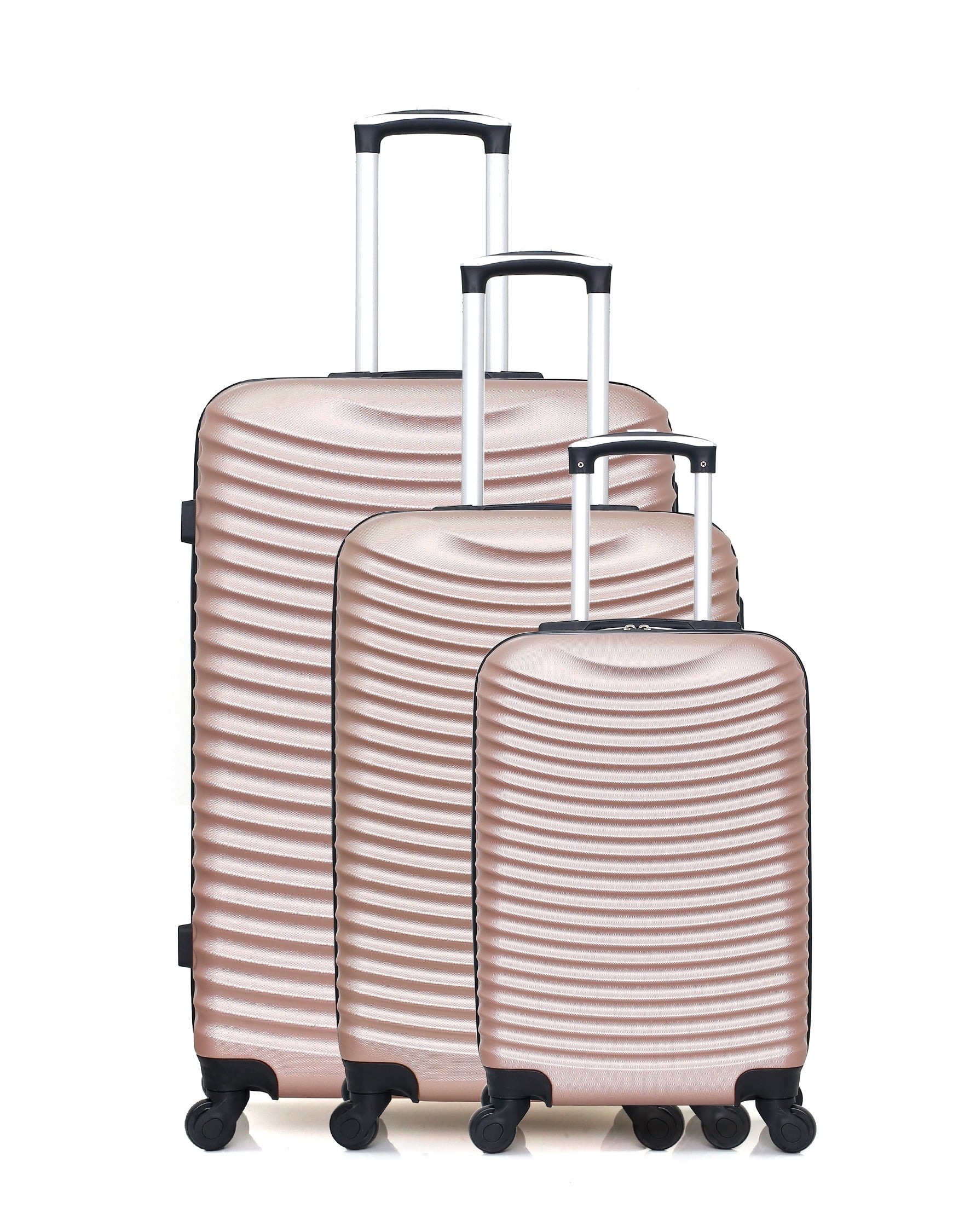 #couleur_rosegold