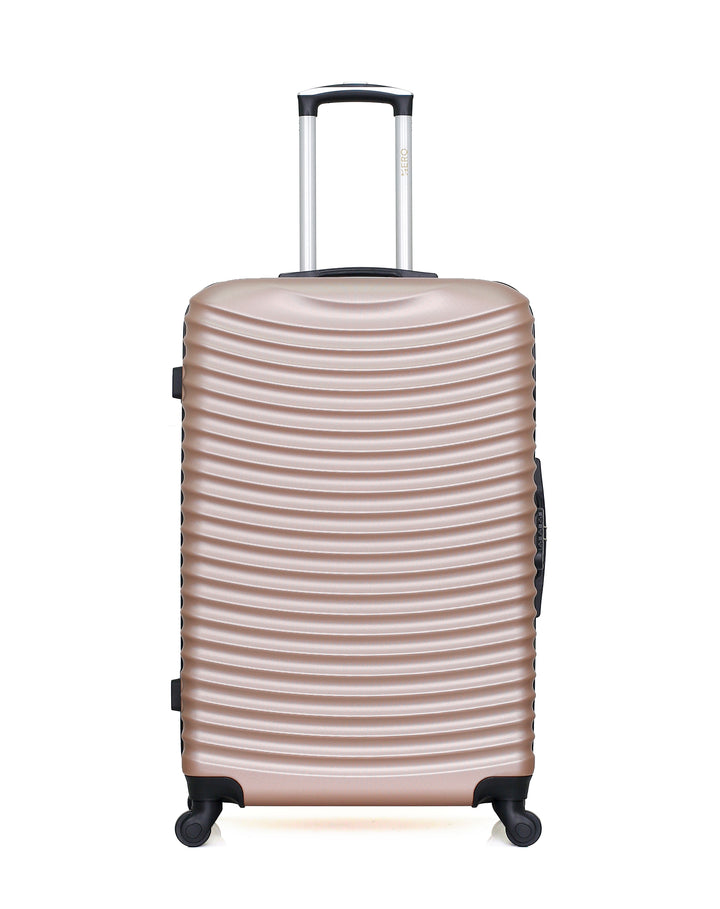 #couleur_rosegold