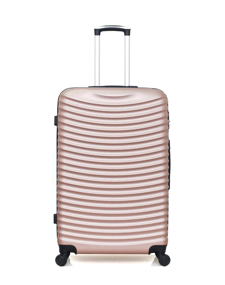 #couleur_rosegold