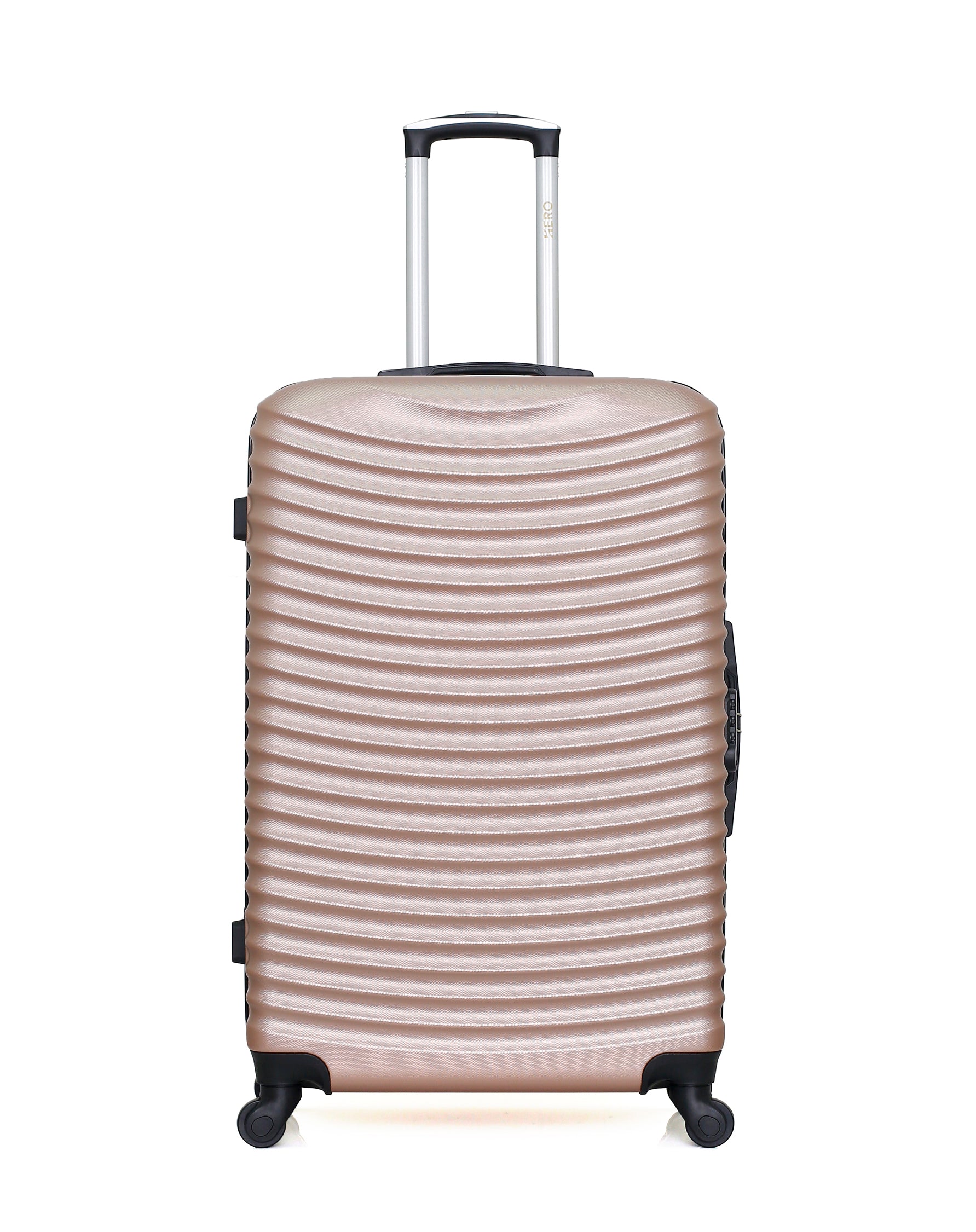 #couleur_rosegold