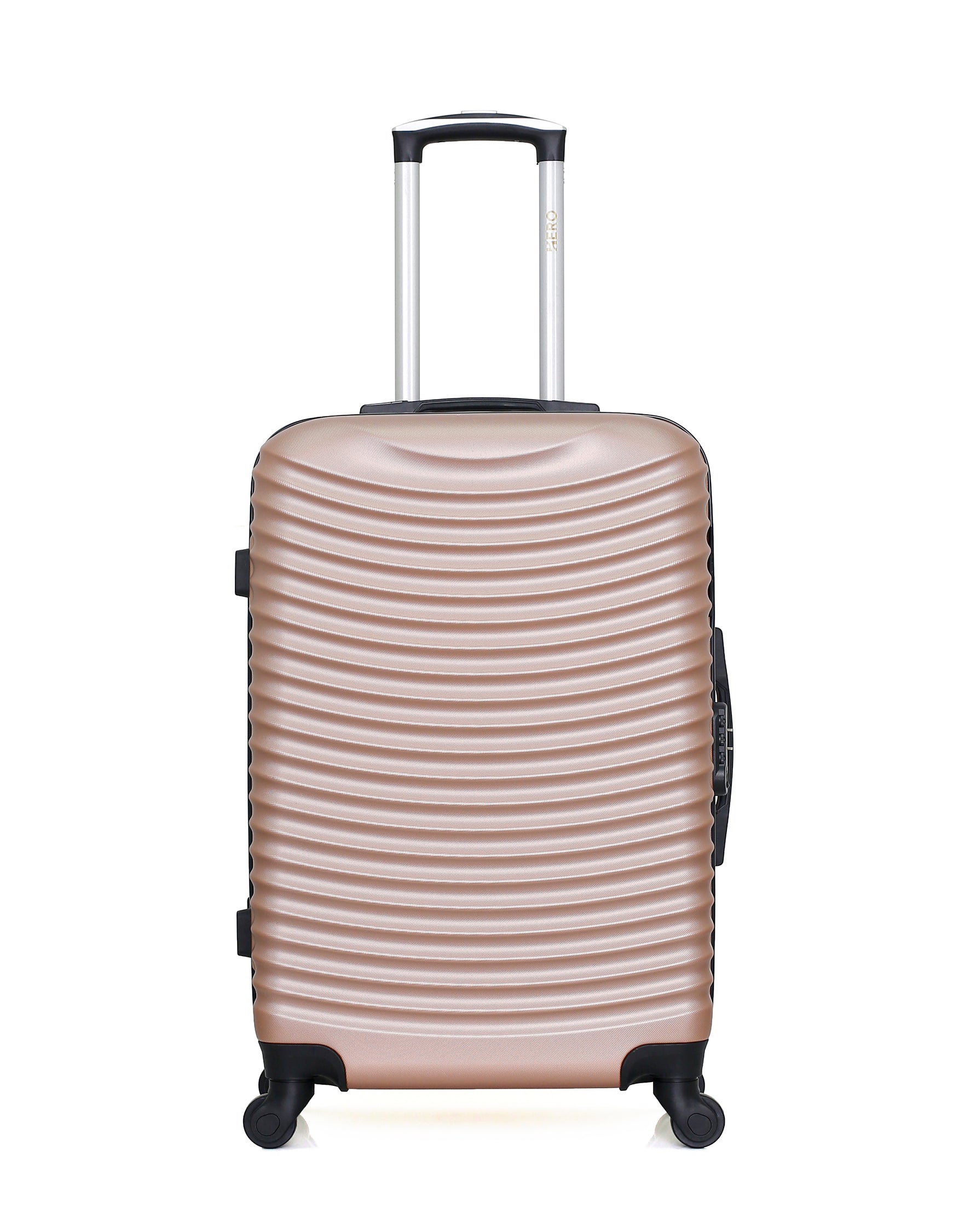 #couleur_rosegold