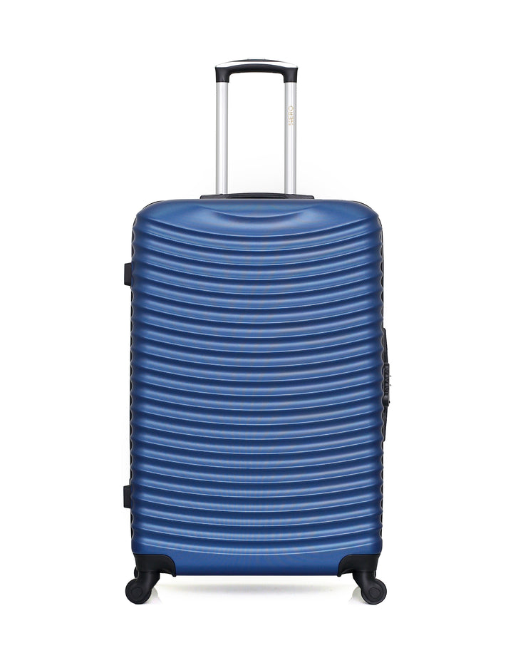 #couleur_marineblau