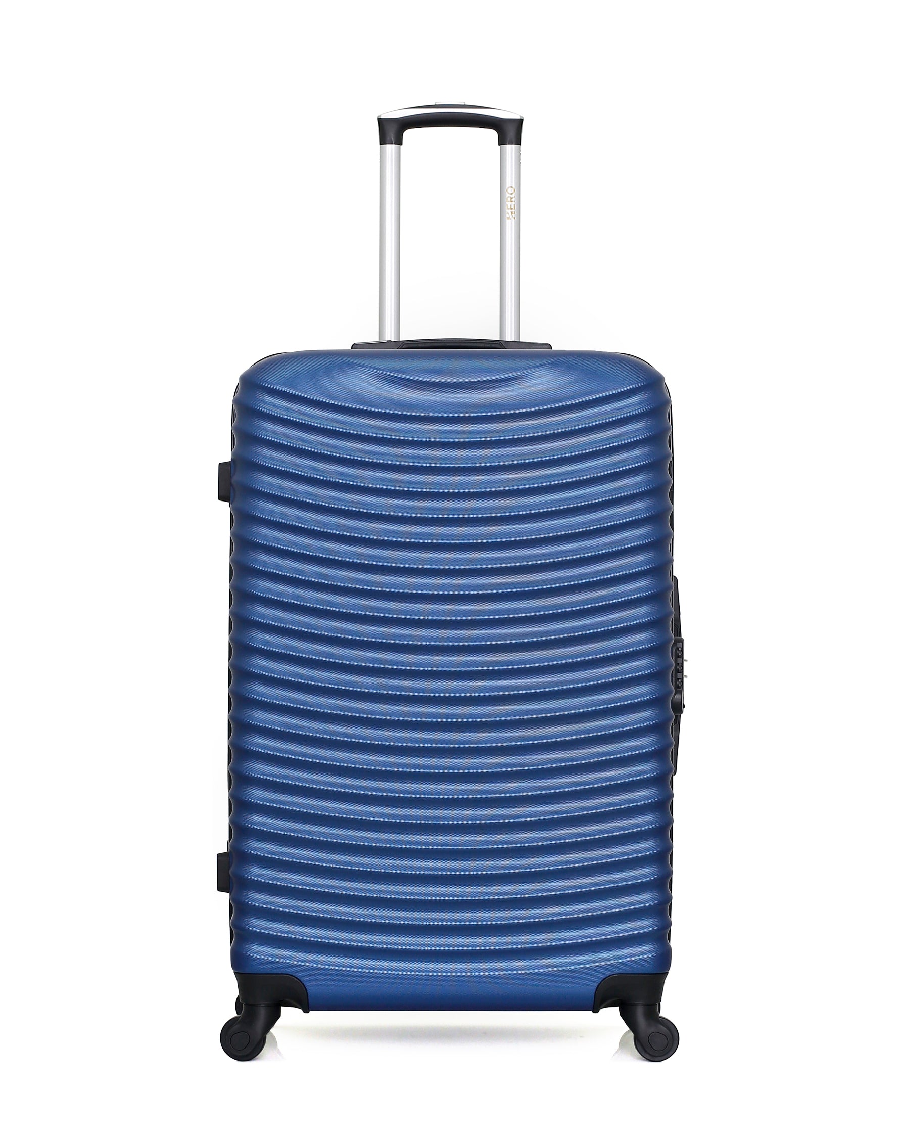 #couleur_marineblau