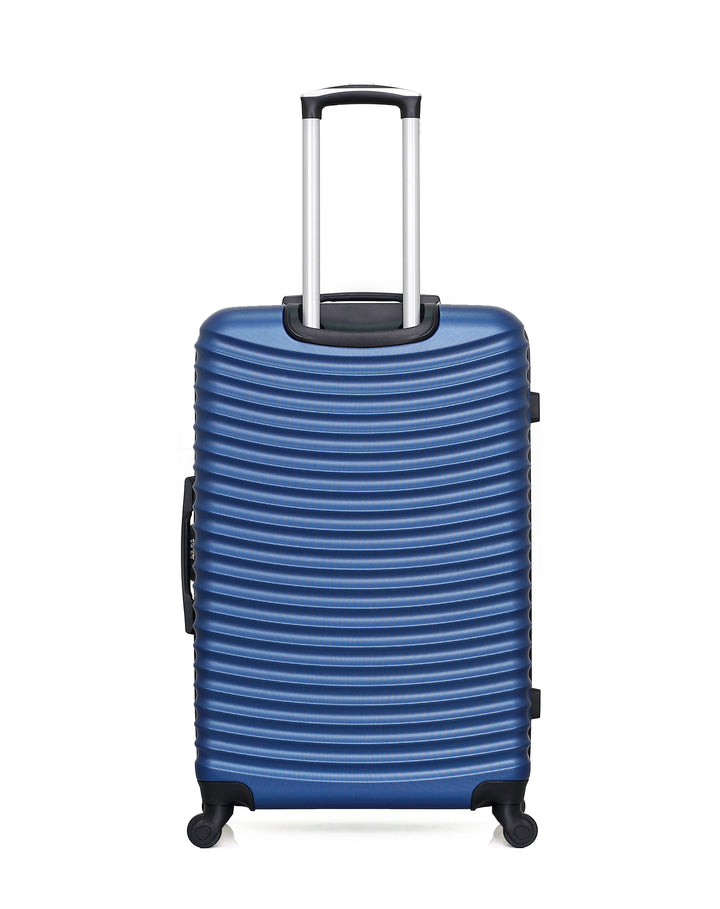 #couleur_marineblau