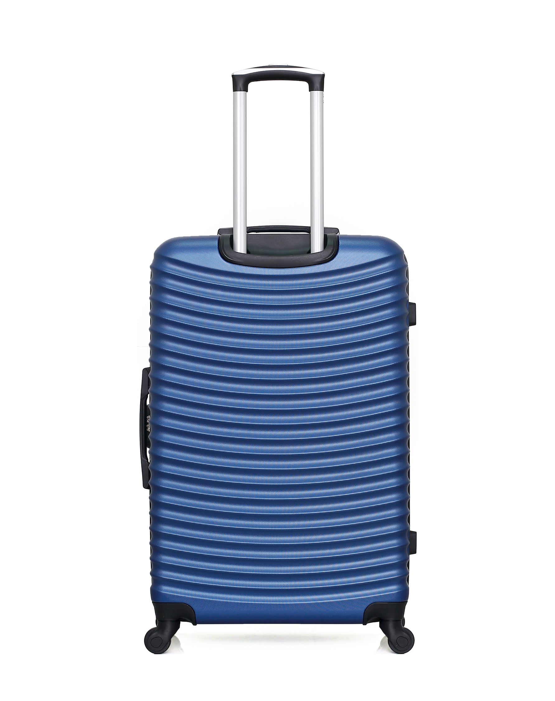 #couleur_marineblau