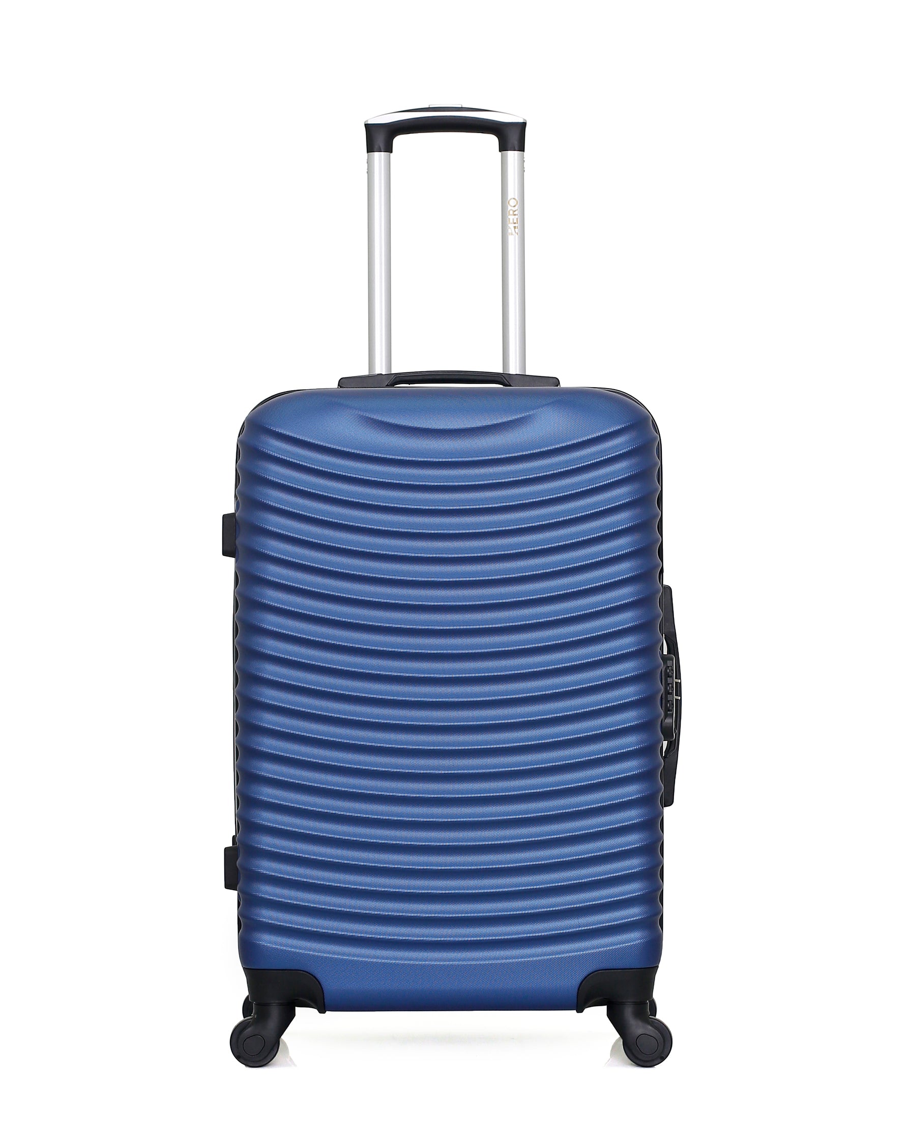 #couleur_marineblau