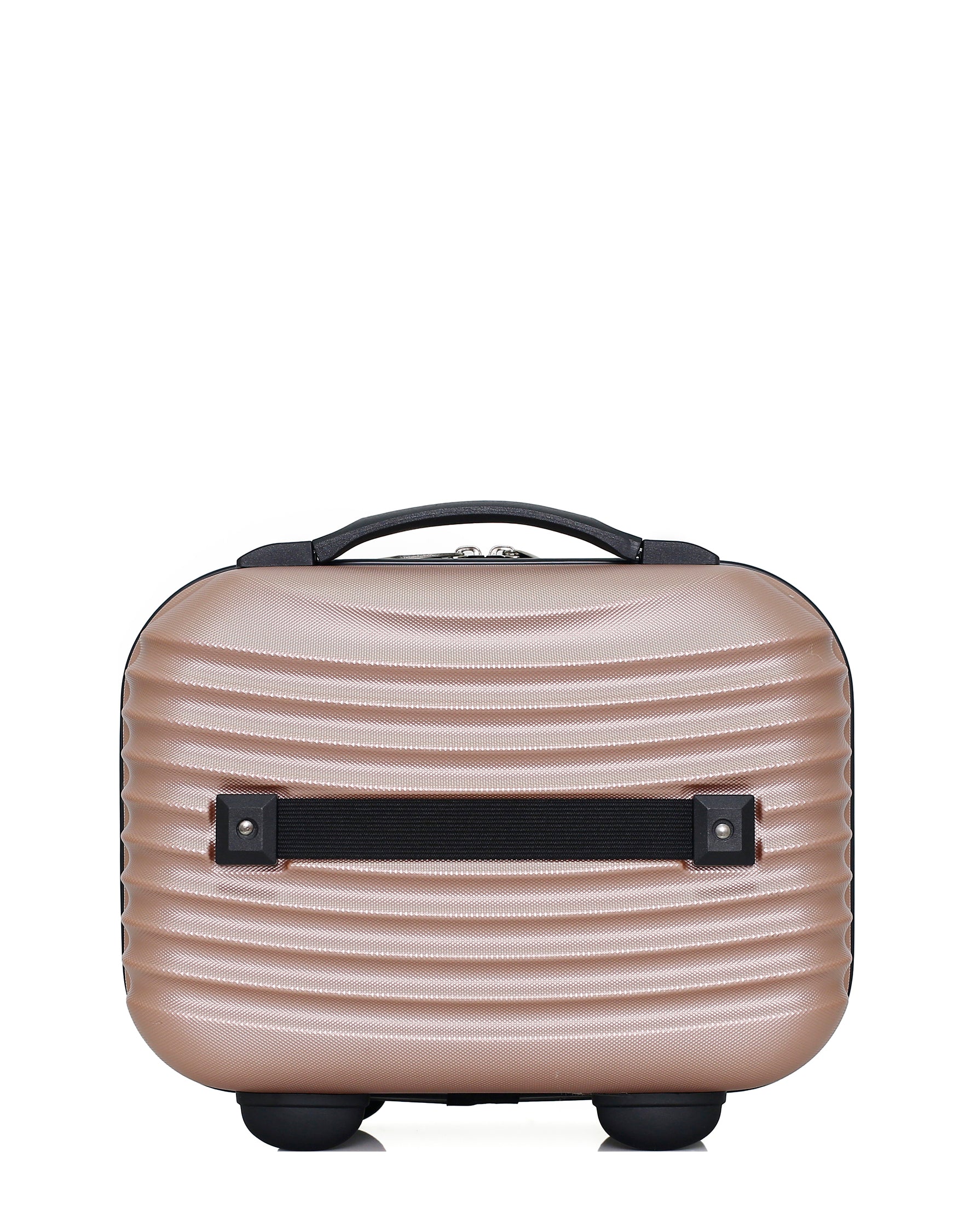 #couleur_rosegold