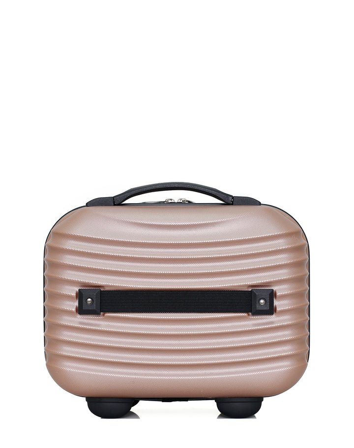 #couleur_rosegold
