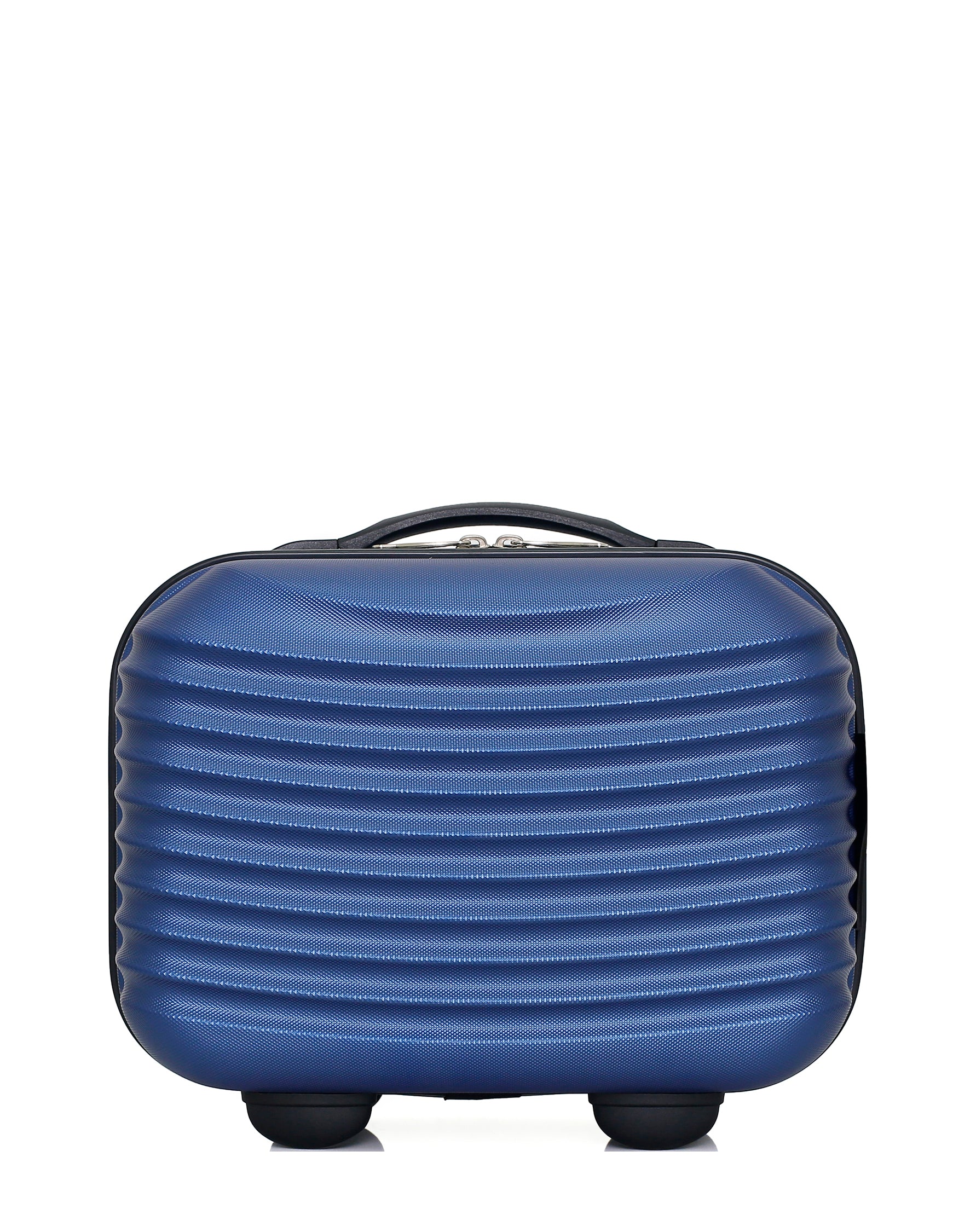 #couleur_marineblau