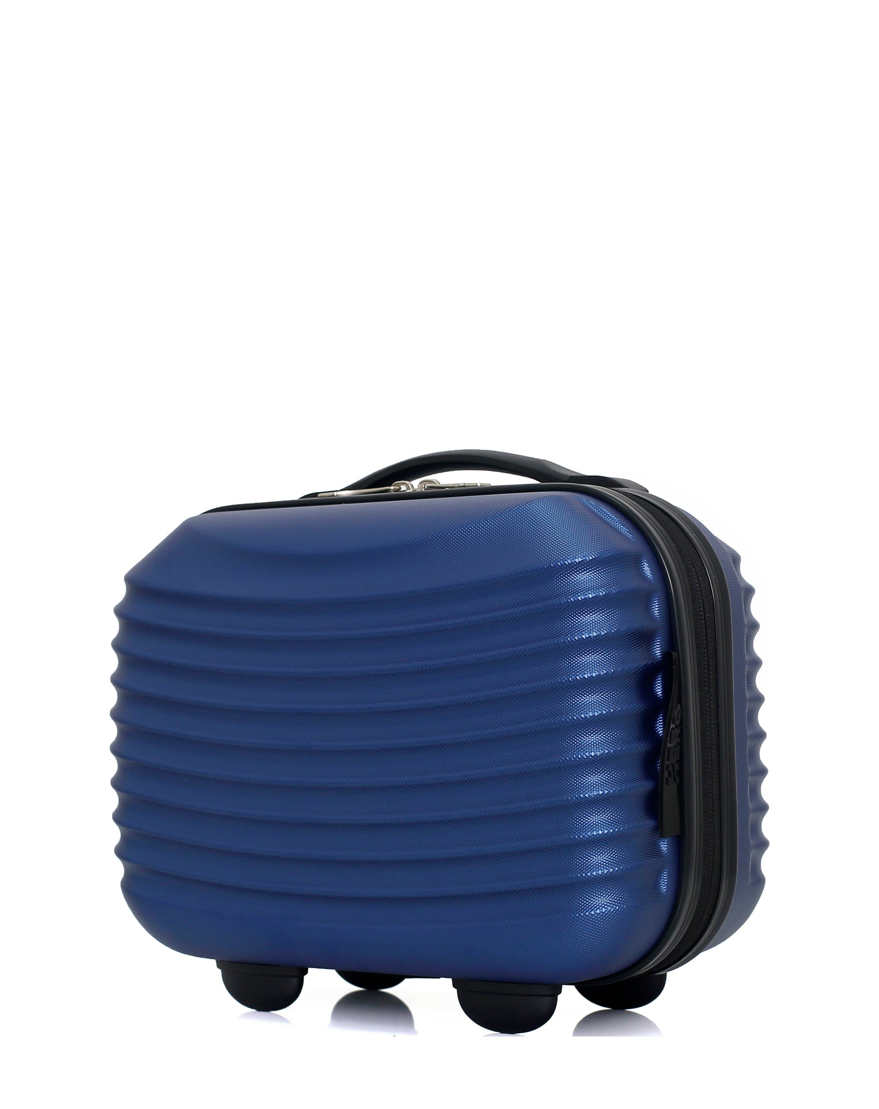 #couleur_marineblau