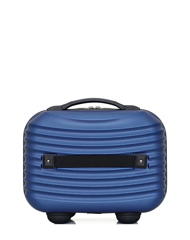 #couleur_marineblau