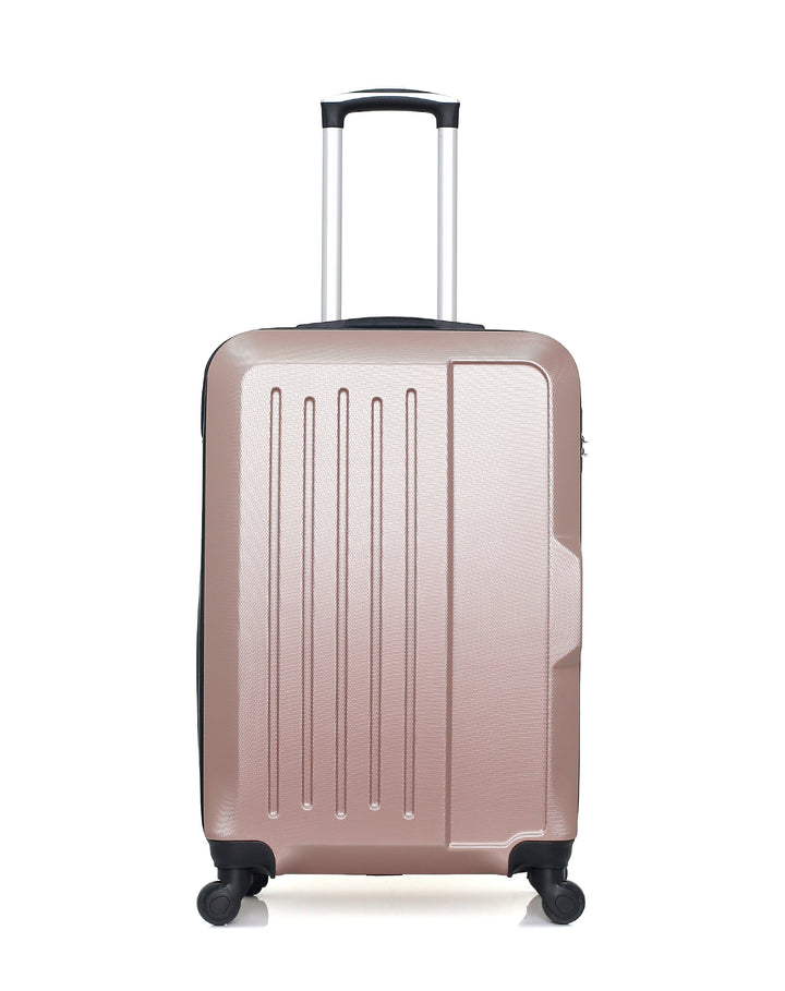 #couleur_rosegold
