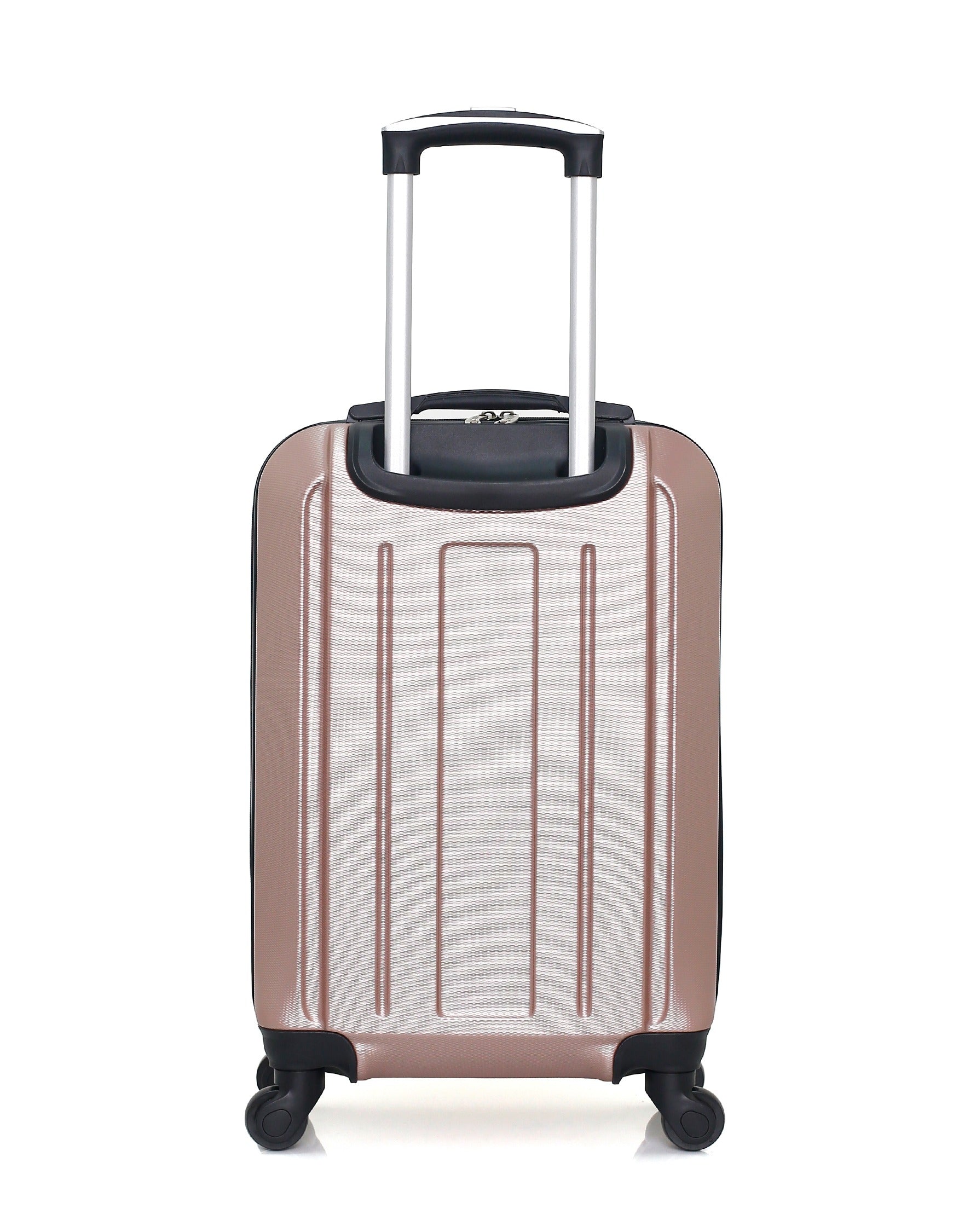 #couleur_rosegold