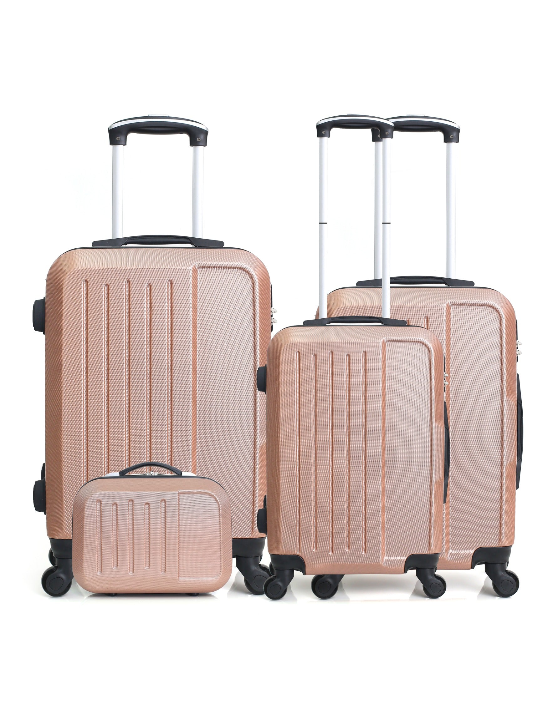#couleur_rosegold