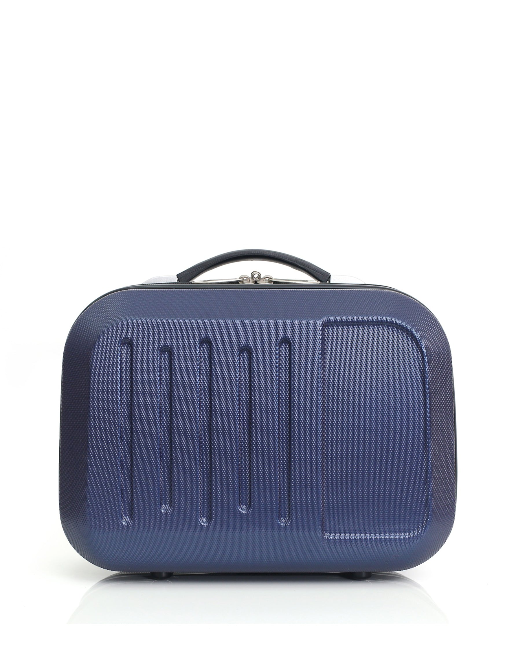 #couleur_marineblau
