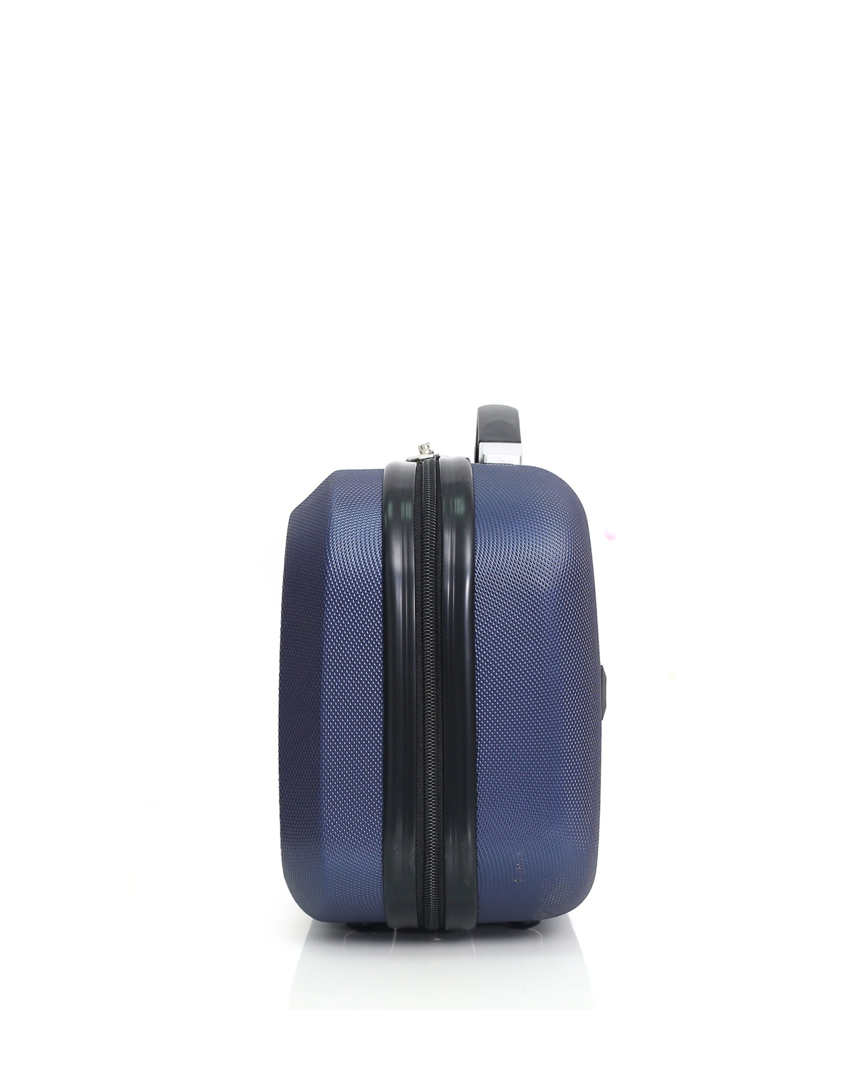 #couleur_marineblau