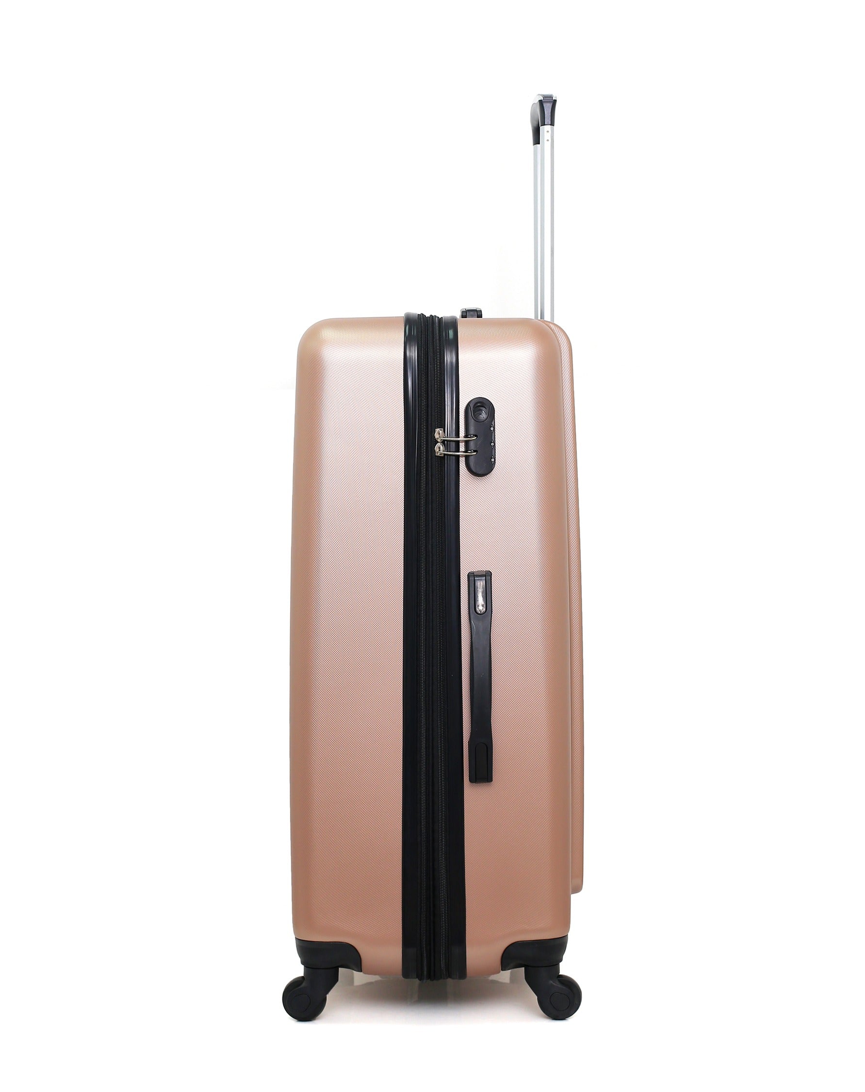 #couleur_rosegold