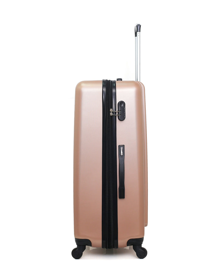 #couleur_rosegold
