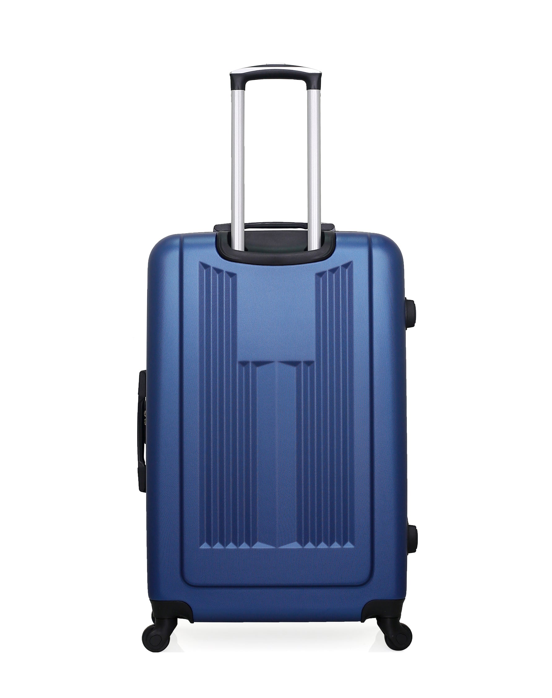 #couleur_marineblau