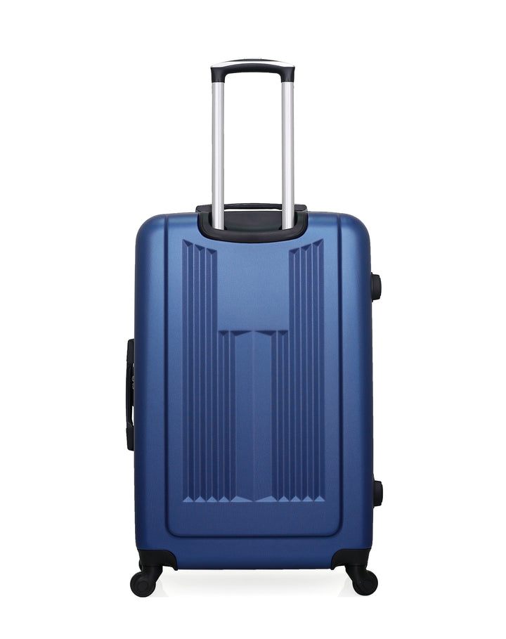 #couleur_marineblau