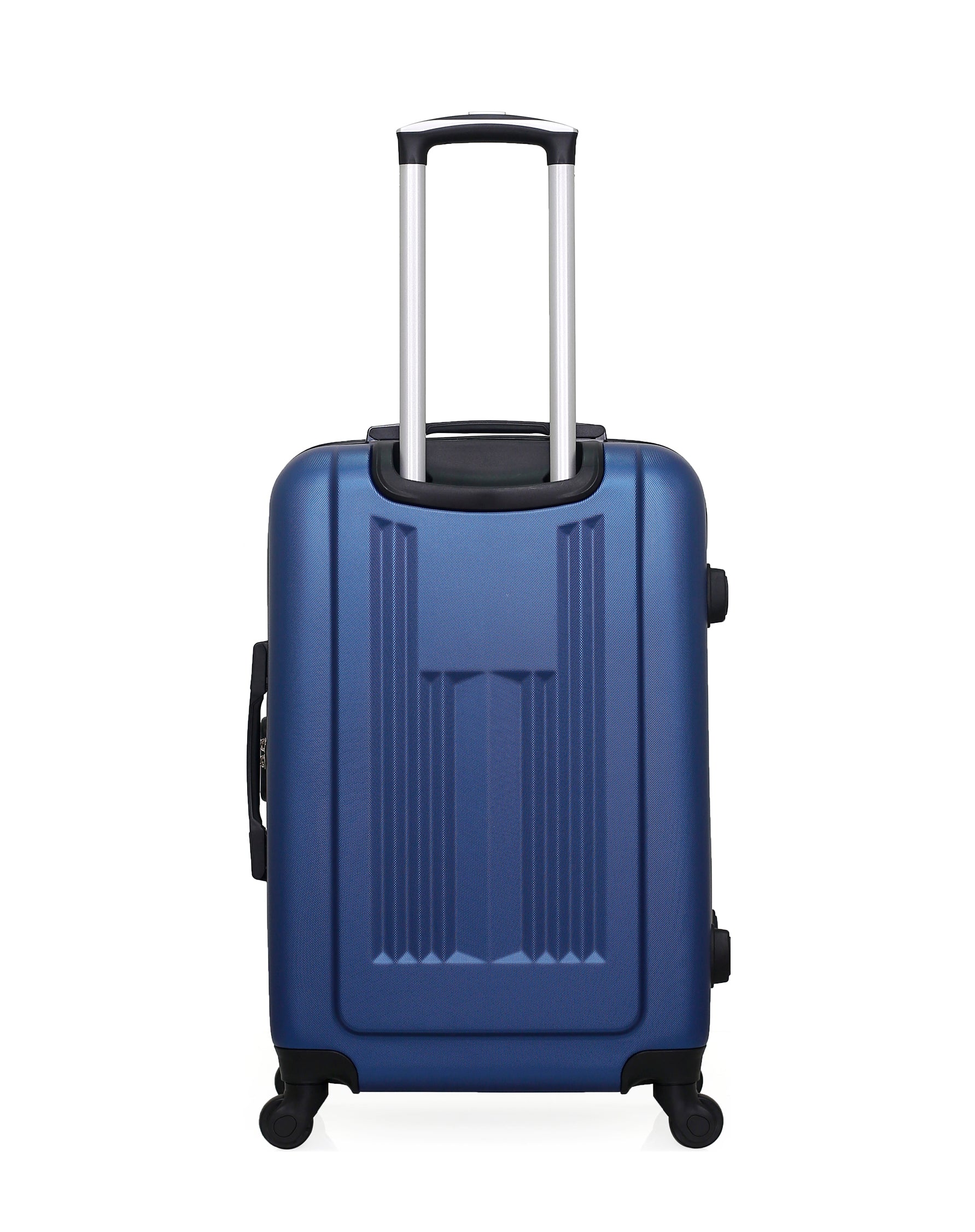 #couleur_marineblau